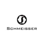 Schmeisser