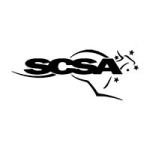 SCSA