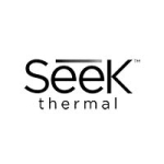 Seek Thermal