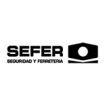 Sefer