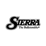 Sierra