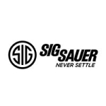 Sig Sauer