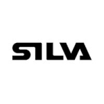 Silva