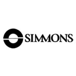 Simmons