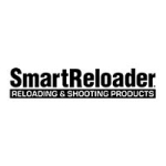 SmartReloader
