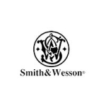 Smith & Wesson