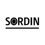 Sordin