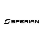 Sperian