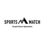 Sports Match