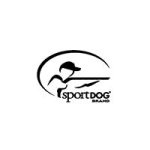 Sportdog Brand
