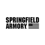 Springfield Armory