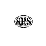 SPS