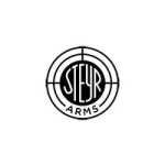 Steyr Arms