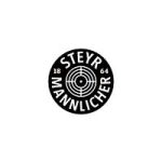 Steyr Mannlicher