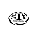 STI