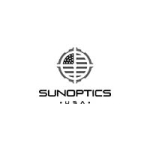 Sun Optics USA
