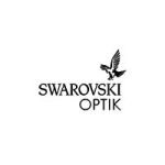 Swarovski Optik