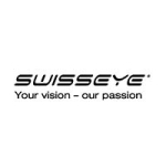 Swisseye