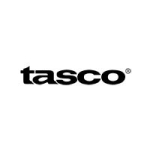 Tasco