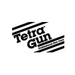 Tetra Gun