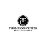 Thompson Center