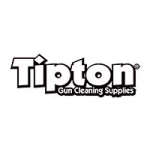 Tipton