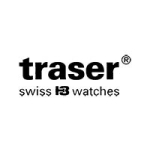 Traser