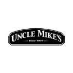 Uncle Mike's