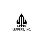 UTG - Leapers