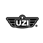 UZI