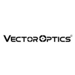 Vector Optics