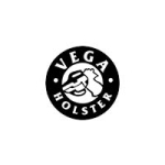 Vega Holster