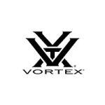 Vortex