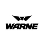 Warne