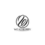 Weatherby