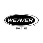 Weaver