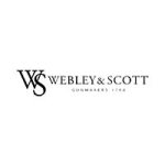 Webley