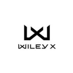 Wiley X