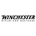 Winchester