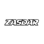 Zasdar