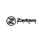 Zastava