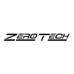Zerotech