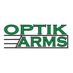 Optik Arms