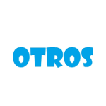 Otros