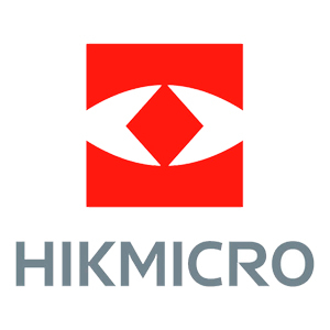 HikMicro