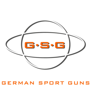 GSG German Sport Guns