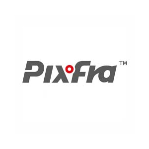 Pixfra