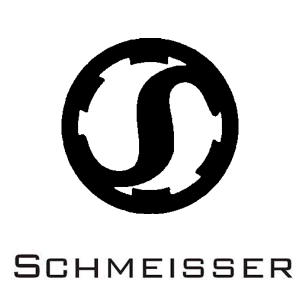 Schmeisser