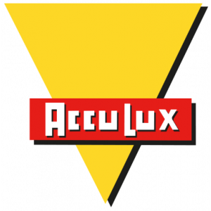 Acculux