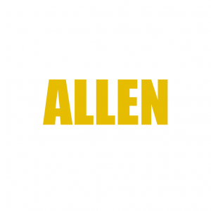 Allen